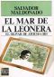 [El olivar de Atocha 03] • El Mar De La Leonera